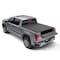 Truxedo 19-C SIERRA/SILVERADO 6FT 6IN PRO X15 1472601 - alternate 4